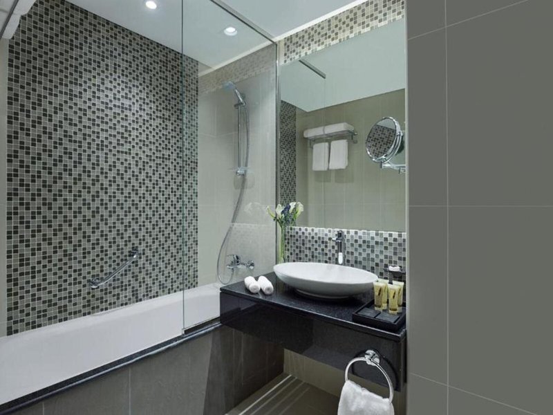 DAMAC Maison Royal the Distinction 38
