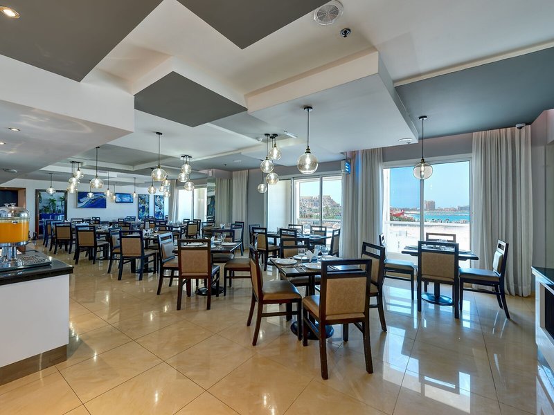 City Stay Beach Hotel Apartments 15