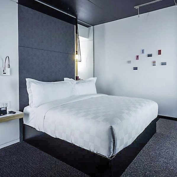 Alt Hotel St. John´s 4