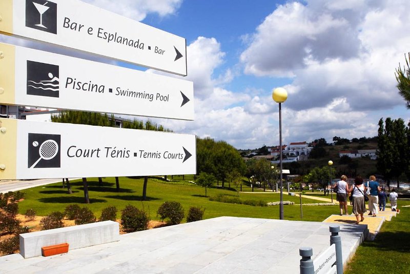 Vita Sol Park 1