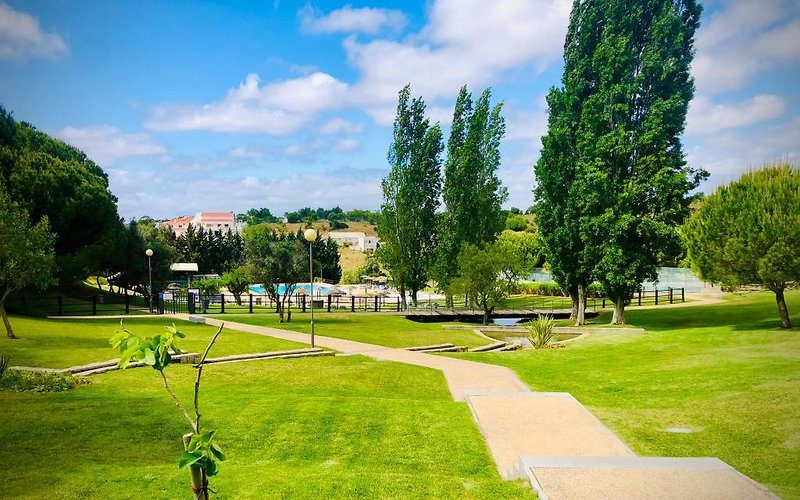 Vita Sol Park 3