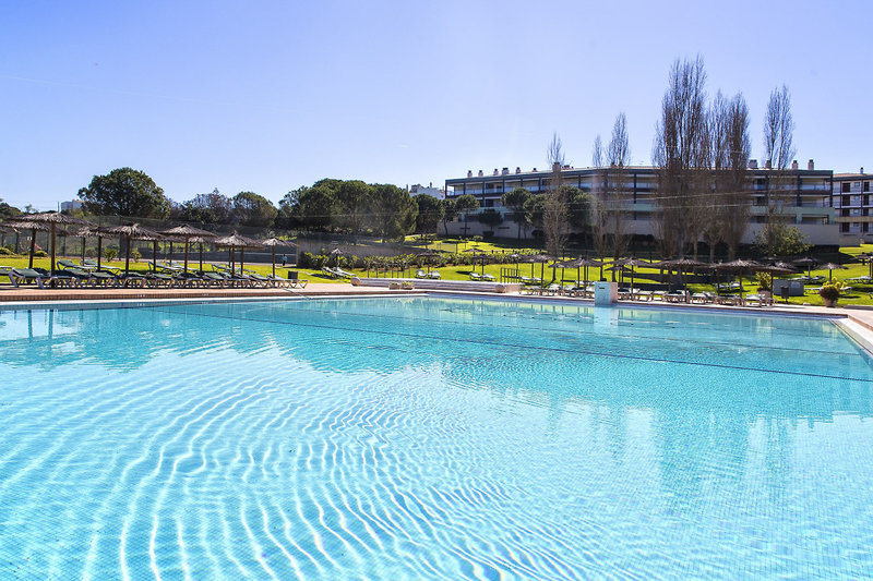 Vita Sol Park 1