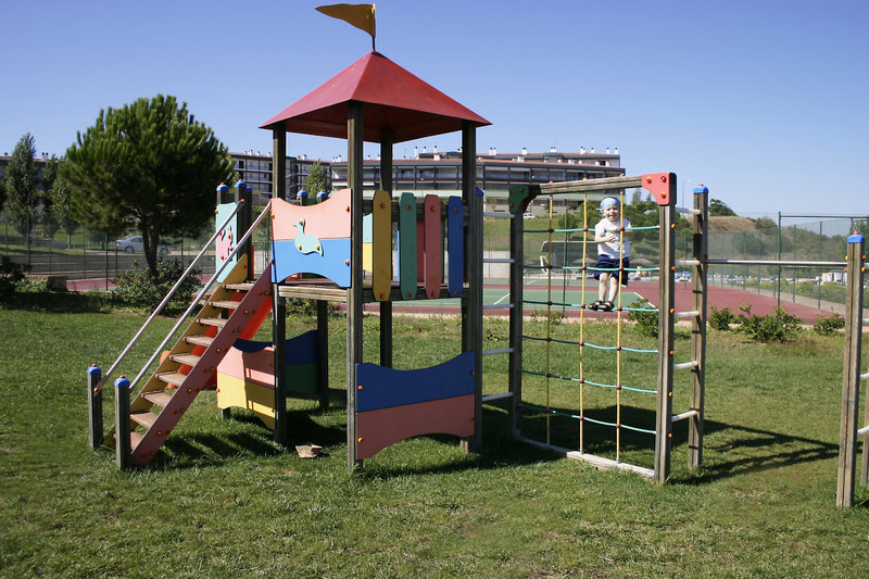 Vita Sol Park 9