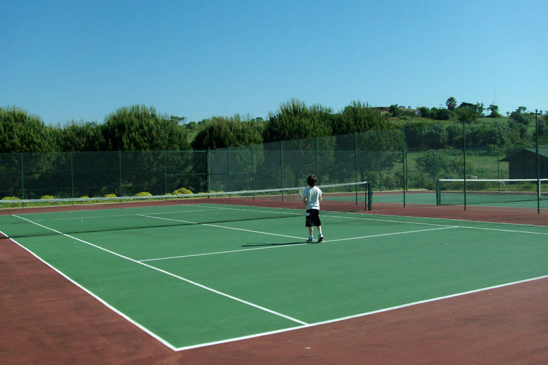 Vita Sol Park 16