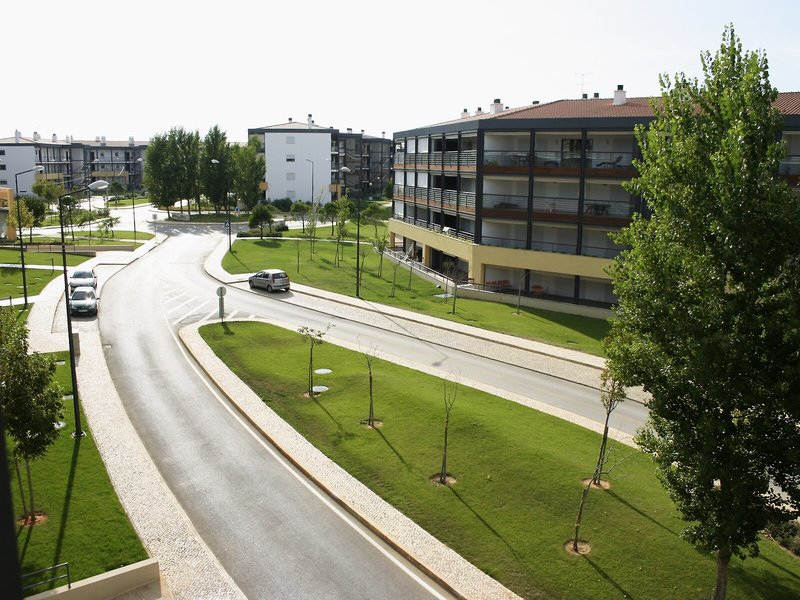 Vitasol Park 1