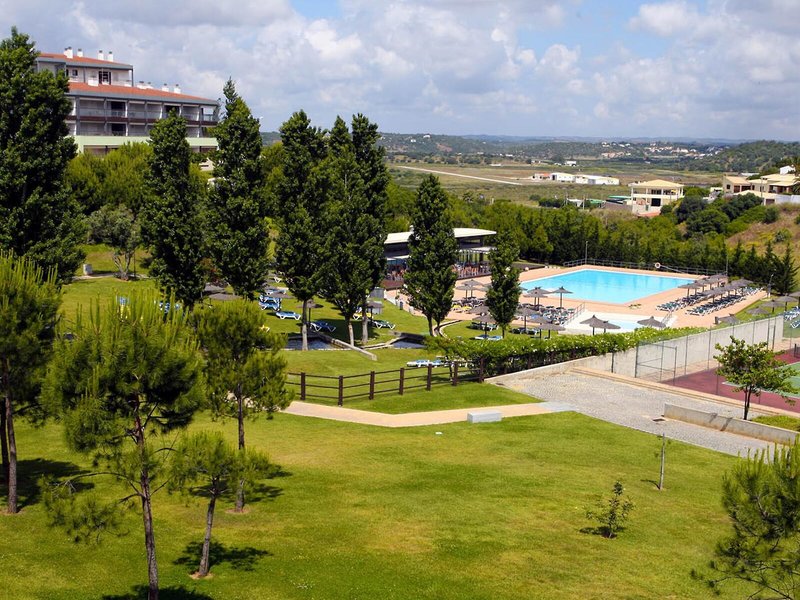Vitasol Park 2