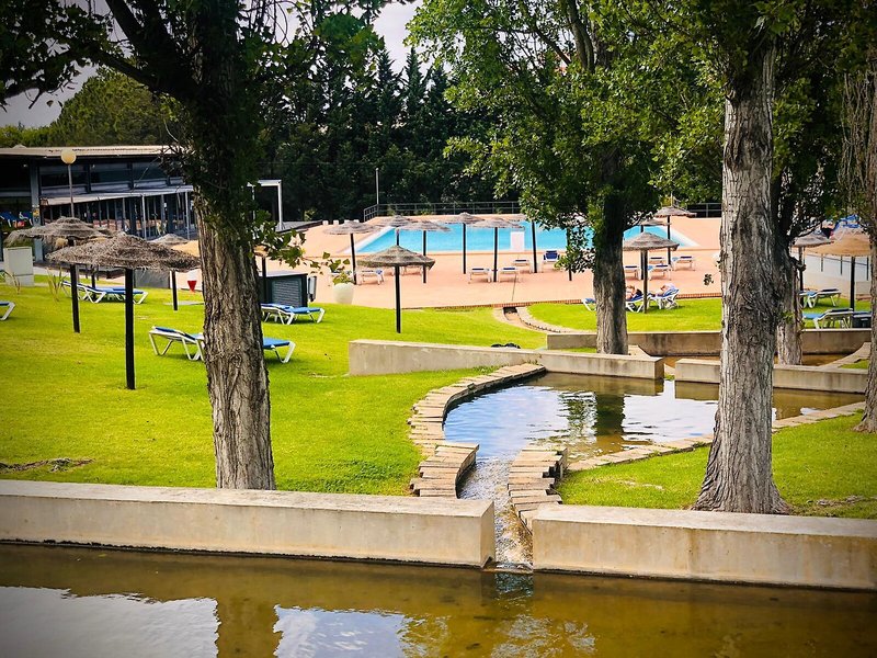Vitasol Park 3