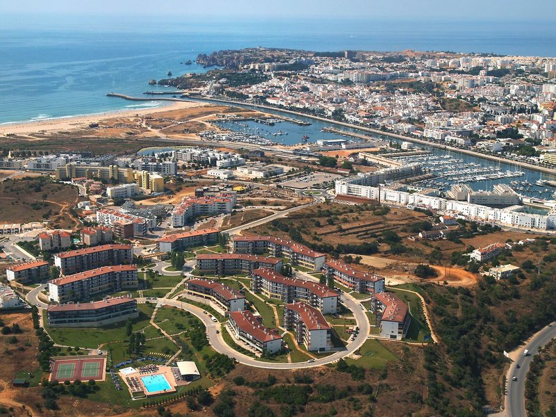 Vitasol Park 4