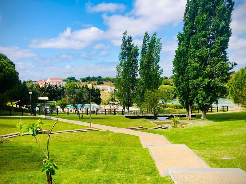 Vitasol Park 6