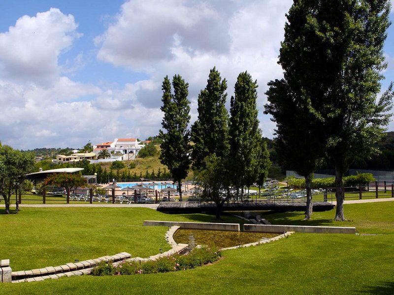 Vitasol Park 8