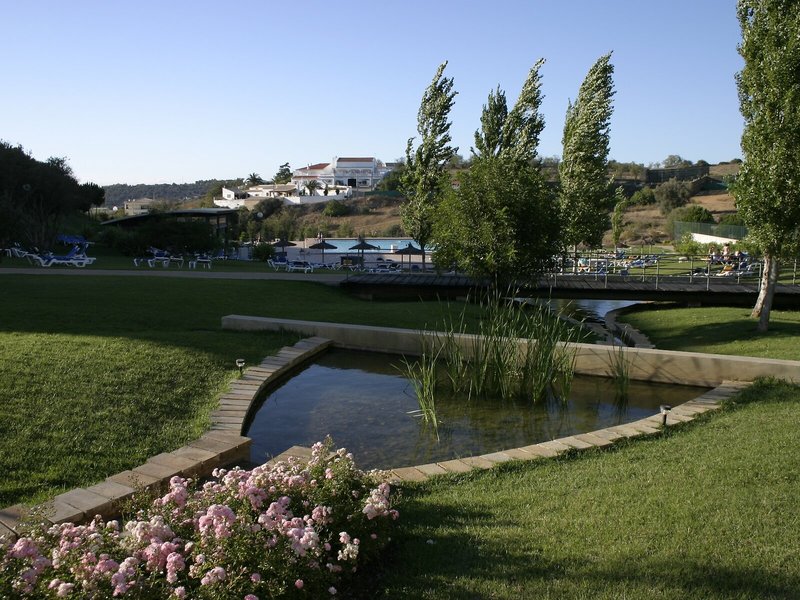 Vitasol Park 9