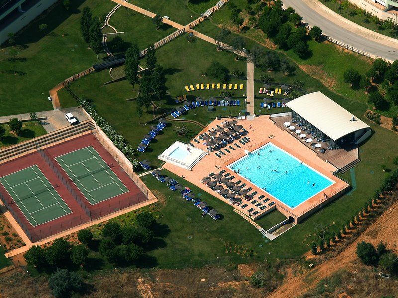 Vitasol Park 11