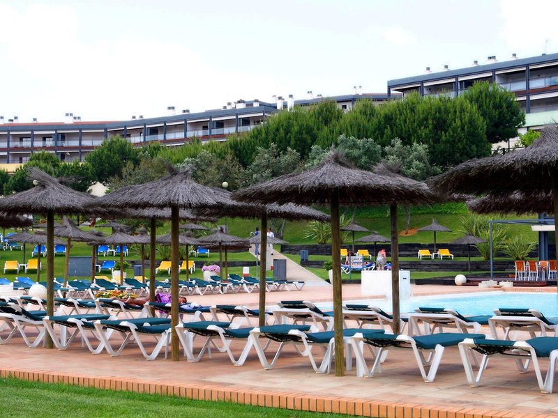 Vitasol Park 21
