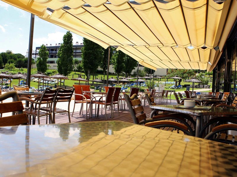 Vitasol Park 25