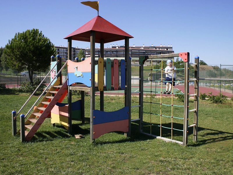 Vitasol Park 27