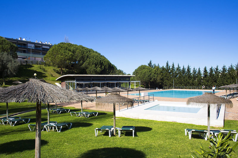 Vita Sol Park 11
