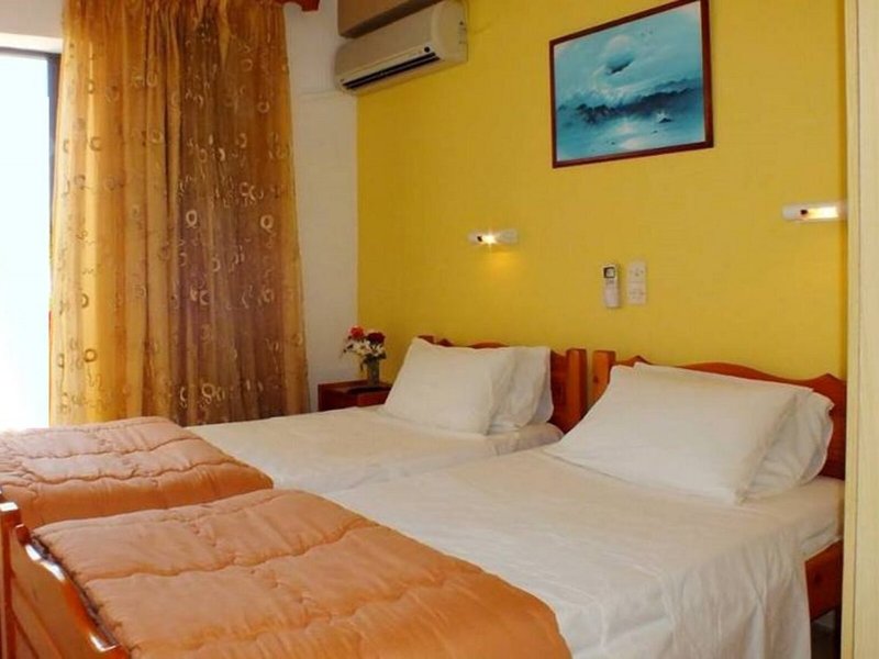 Akis Studios And Apartments 7