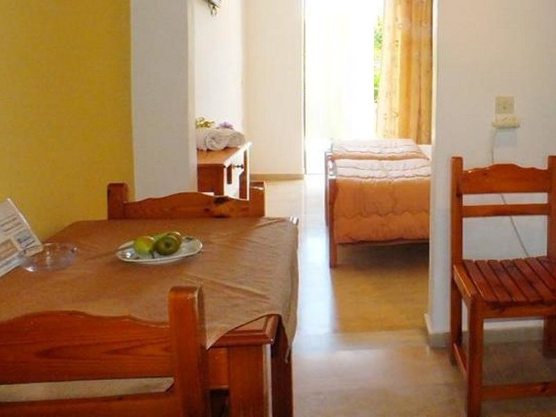 Akis Studios And Apartments 8