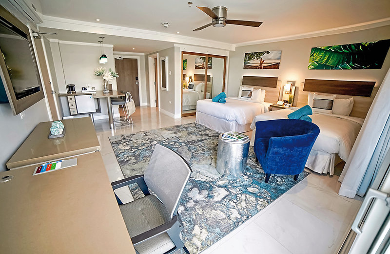 The Abidah by Accra 6