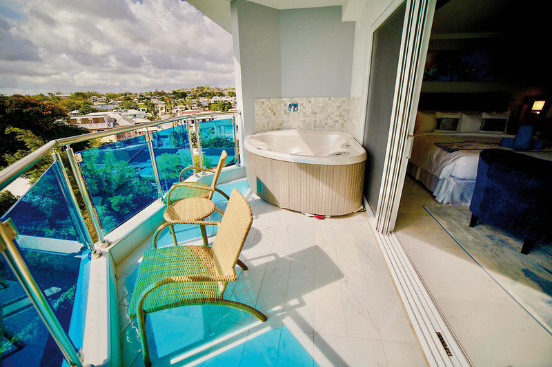 The Abidah by Accra 7