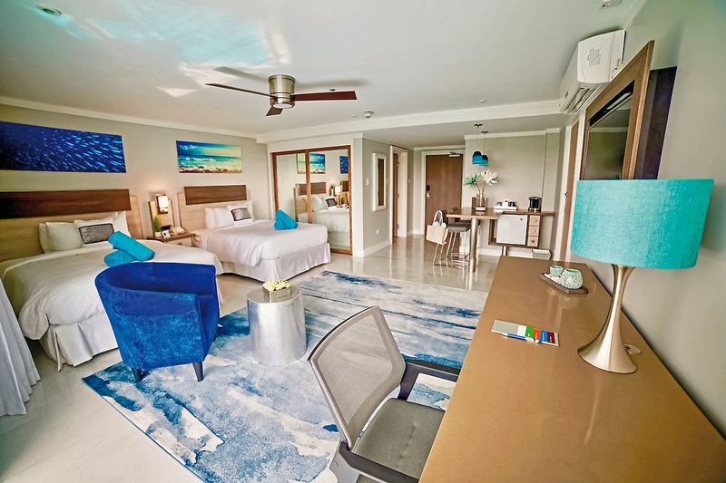 The Abidah by Accra 8