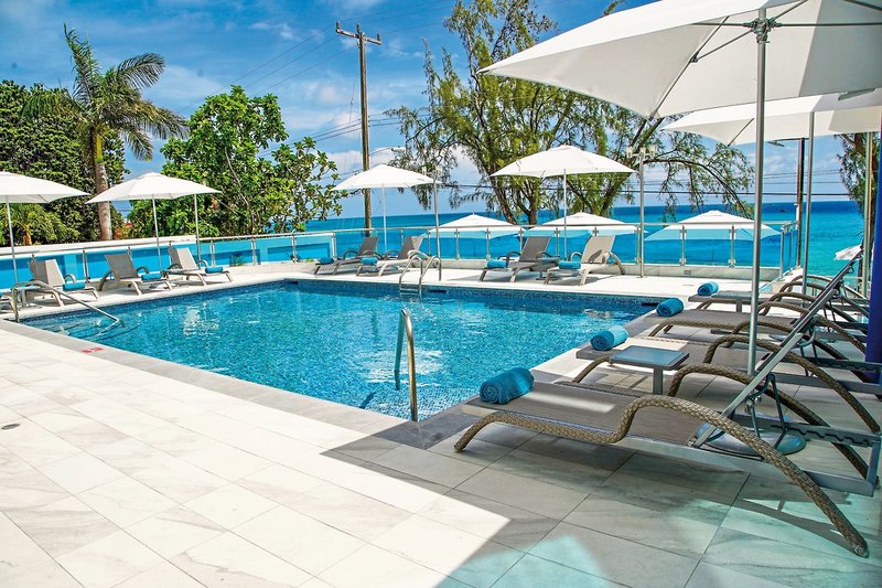 The Abidah by Accra Barbados 3