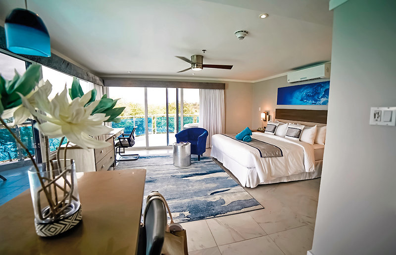 The Abidah by Accra Barbados 10