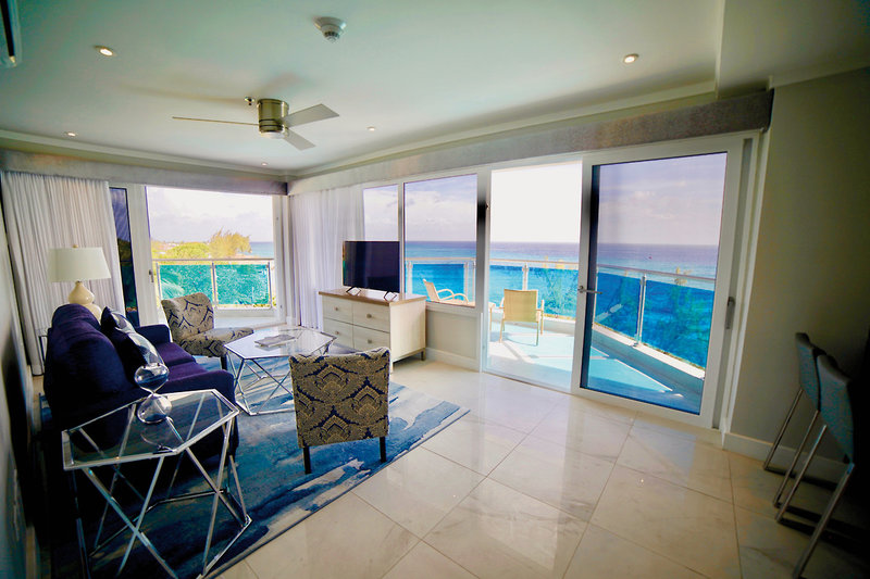 The Abidah by Accra Barbados 11