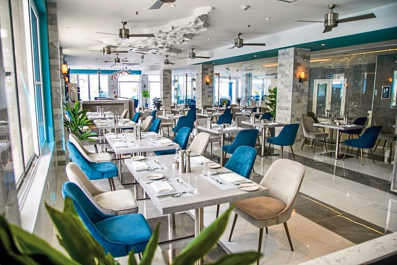 The Abidah by Accra Barbados 15