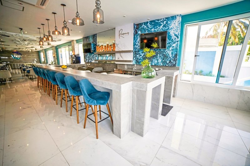 The Abidah by Accra Barbados 16