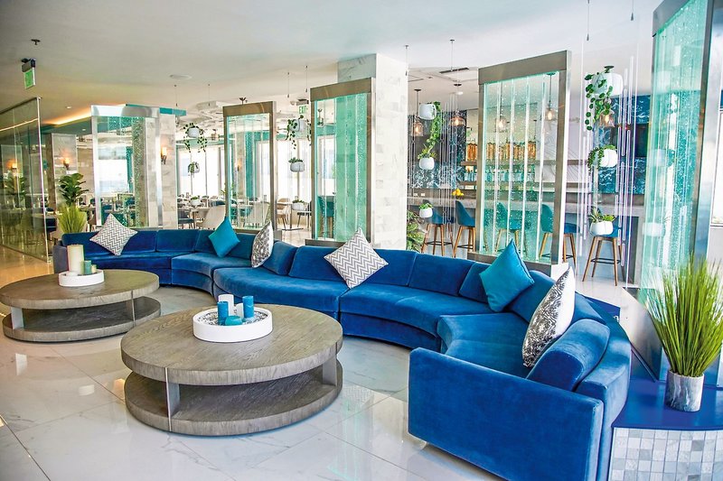 The Abidah by Accra Barbados 17