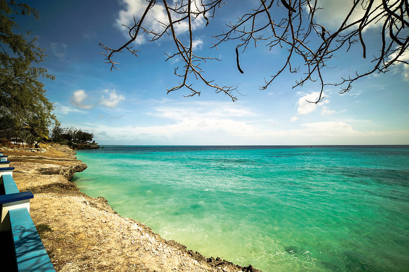 The Abidah by Accra Barbados 19