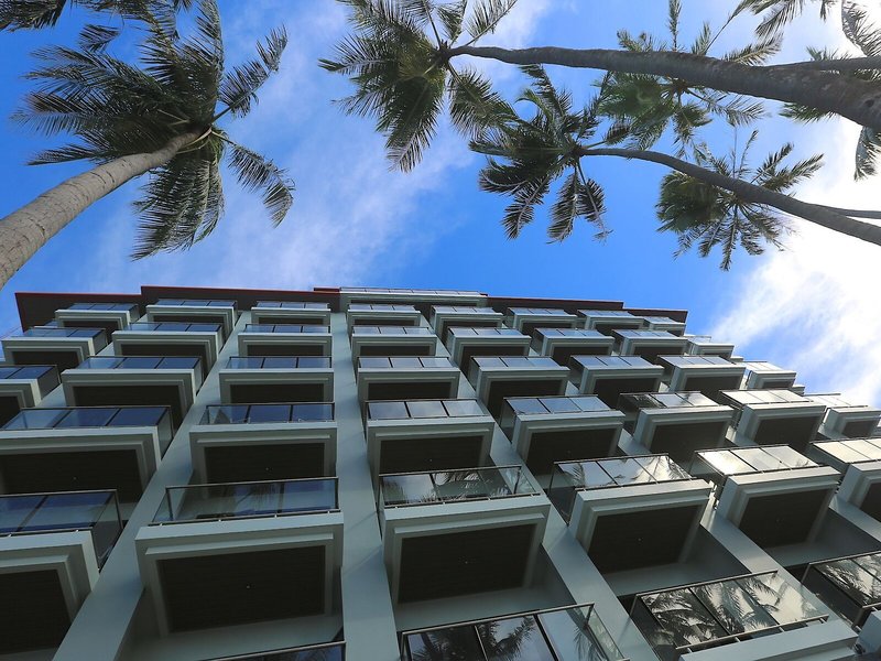 Kaani Grand Seaview 3