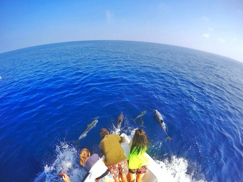 Kaani Grand Seaview 7