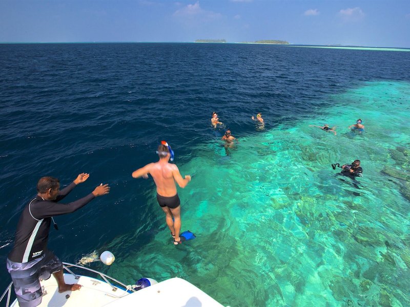 Kaani Grand Seaview 8