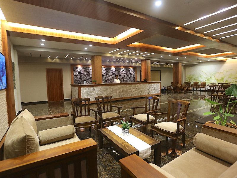 Kaani Grand Seaview 17