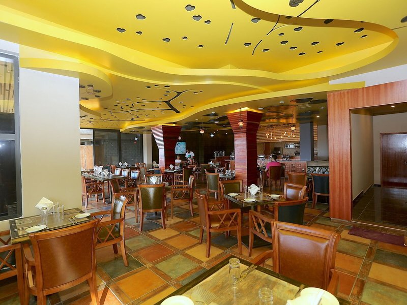 Kaani Grand Seaview 19