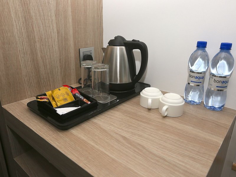 Kaani Grand Seaview 26