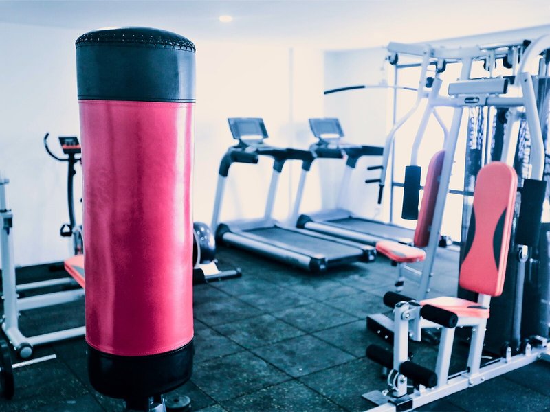 Kaani Grand Seaview 28