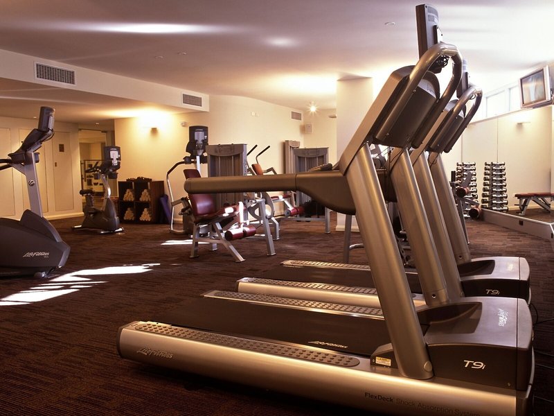 Kaani Grand Seaview 30