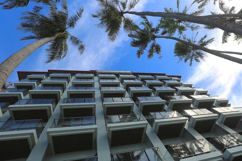 Kaani Grand Seaview 4