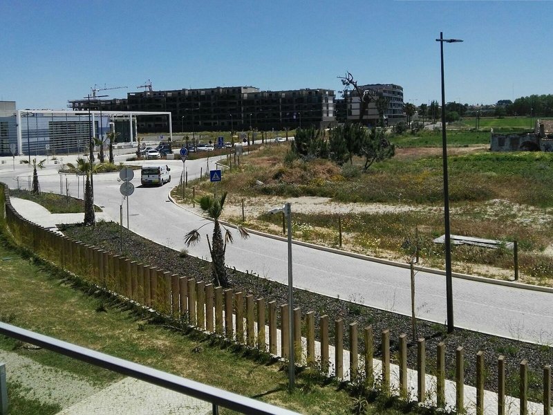 Praia Do Sal 6