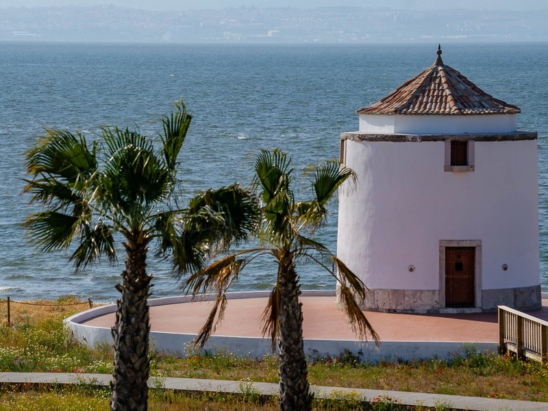 Praia Do Sal 9