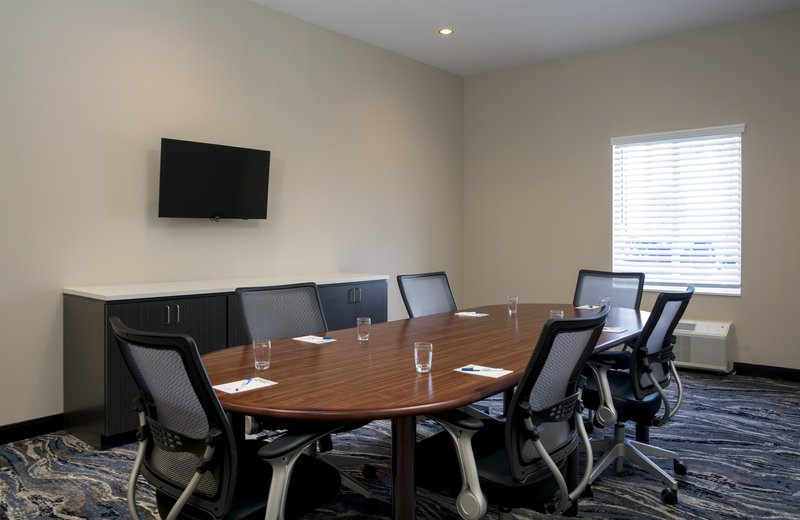 Candlewood Suites Miami Exec Airport - Kendall 2