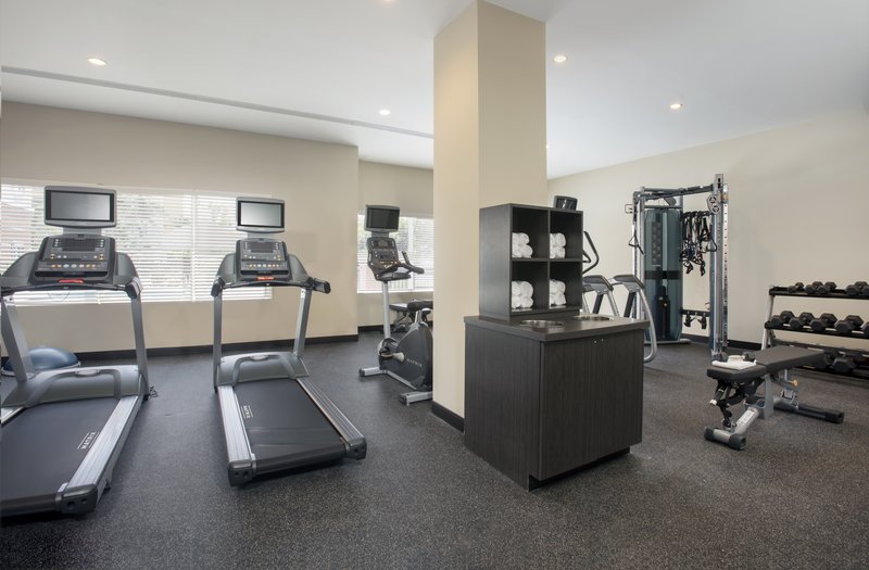 Candlewood Suites Miami Exec Airport - Kendall 5