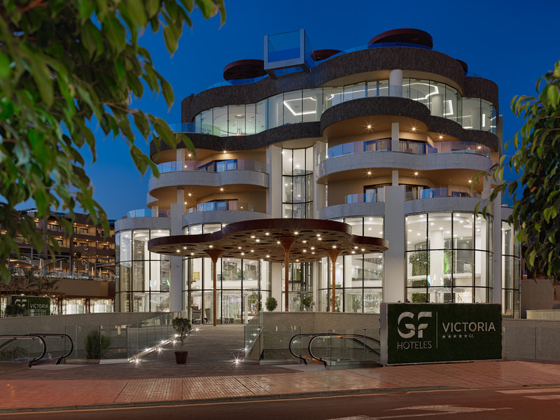 GF Victoria 1