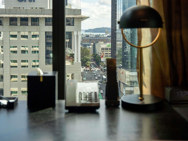 So Sofitel Auckland 4