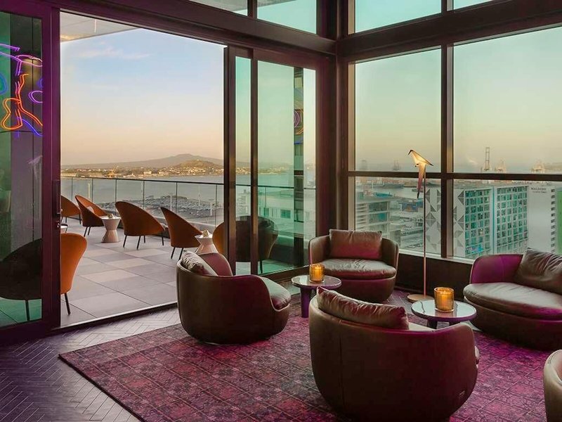 So Sofitel Auckland 11