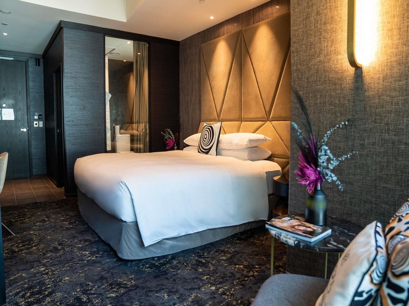 So Sofitel Auckland 43