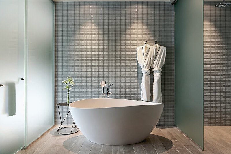 So Sofitel Auckland 8